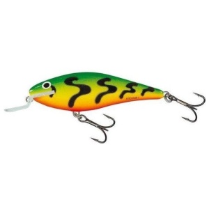 Vobler Salmo Executor IEX5SRF GT 5cm 5g