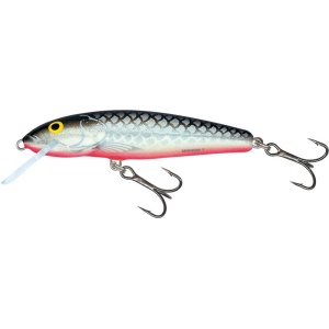 Vobler Salmo Minnow M9F GS 9cm 10g