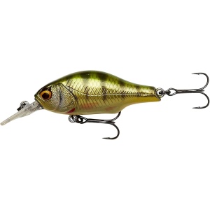 Vobler Savage Gear Gravity Crank MR Perch 5.8cm 9g