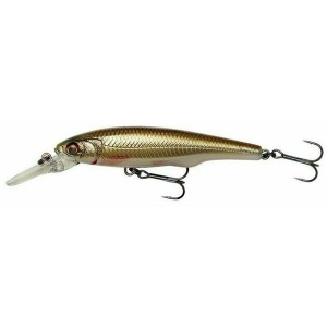 Vobler Savage Gear Gravity Twitch MR Dirthy Roach 9.5cm 15g