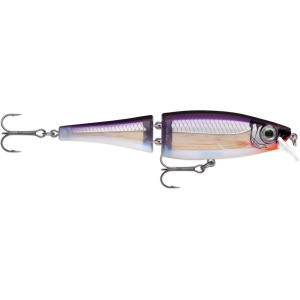 Vobler Somn Rapala BX Swimmer BX12 PDS 12cm 22g