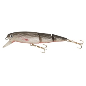 Vobler Stiuca Articulat Kamasaki 3Joint COL:9 10cm 15.5g
