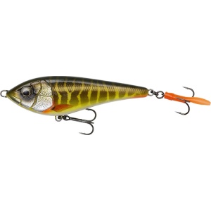 Vobler Stiuca Savage Gear Deviator Swim P 10.5cm 35g
