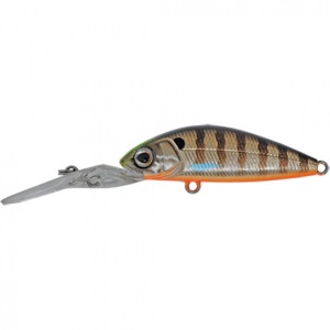 Vobler Strike Pro Crash 201.264 4.8cm 5.2g