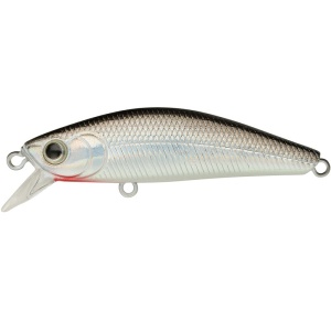 Vobler Strike Pro Skinny Mini A010E 5cm 4.5g