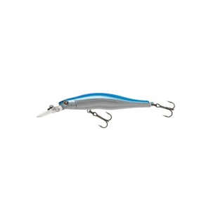 Vobler Tiemco Sumari Medium Deep MD90F 157 9cm 10g