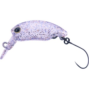 Vobler Trout Area Jackall Mitts SR-Dry TN 2.8cm 1.2g
