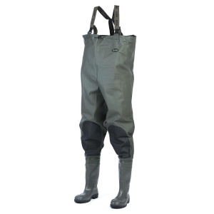 Waders Jaxon Prestige Plus