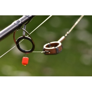 Wafters Dynamite Baits Wowsers 5mm - echipament pentru pescuit - Fisela