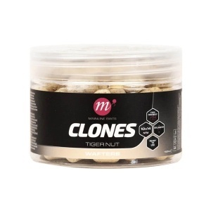 Wafters Mainline Clones Barrell 10x14mm 150ml - ambalaj