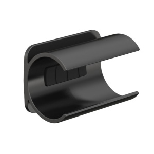 Adaptor Tip D Led Lenser P7R Core - P6R Core