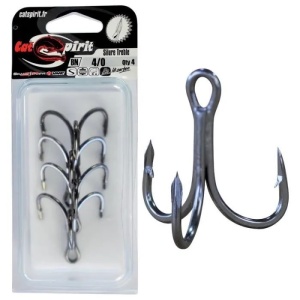 Ancore Somn VMC Cat Spirit 7560