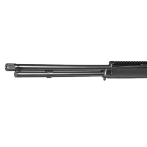 Arma Airsoft Co2 Umarex Legends Cowboy Rifle Renegade - echipament pentru vanatoare - Fisela