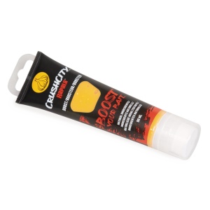 Atractant Naluci Moi Rapala Crushcity Boost Usturoi 90ml