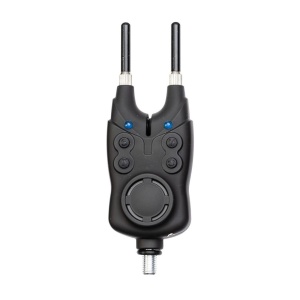 Avertizor Jaxon XTR Carp Flex VT Albastru