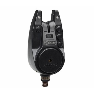 Avertizor Prologic C-Series Non Wireless