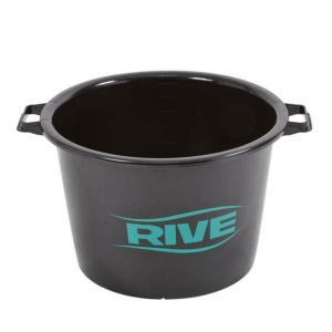 Bac Nada Rive 40L