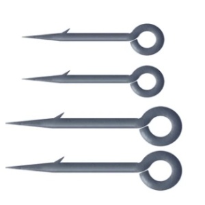 Bait Sting Cralusso Metal Bait Spike