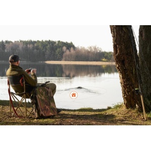 Barcuta Nadire Navomodel Deeper Spark Pentru Plantat - Img 13