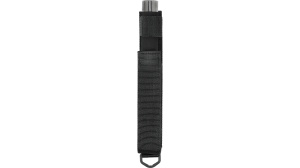 Baston Extensibil Walther ProSecur TDB25 64.4cm - Img 3
