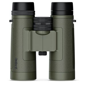 Binoclu Bushnell 10x42 Ranger Green Roof EXO FMC R3 - Img 3