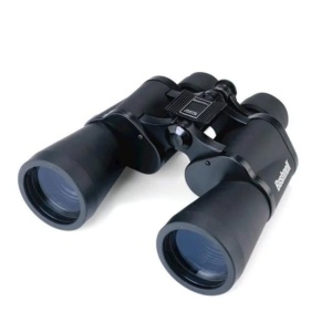 Binoclu Bushnell Pacifica 10x50 Black - Img 3