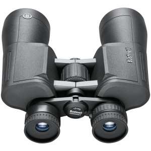 Binoclu Bushnell PowerView 2 12x50 - Img 2