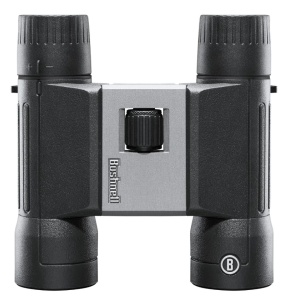 Binoclu Bushnell PowerView 2 16x32 - Img 4