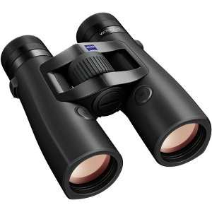 Binoclu cu Telemetru Zeiss Victory RF 10x42
