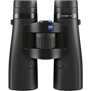 Binoclu cu Telemetru Zeiss Victory RF 10x54 - echipament pentru vanatoare - Fisela