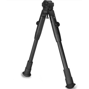 Bipod Hawke Barrel Mount 23-28cm Prindere Teava