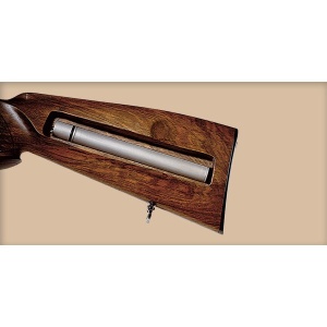 Blaser Kickstop Amortizor Recul Inserare Pat Arma 450g