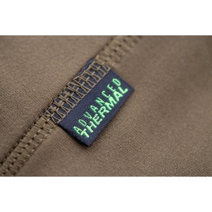 Bluza Corp Korda Kore Thermal - echipament pentru pescuit - Fisela