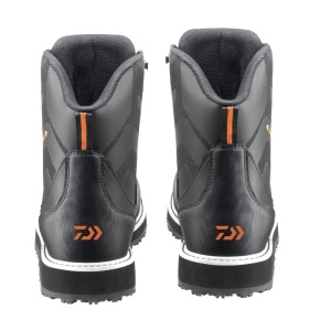 Bocanci Pescuit Daiwa D-VEC Wading Pro - Img 4