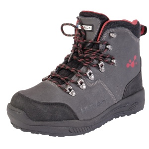 Bocanci Wading JMC Talpa Vibram Pescuit la Musca