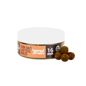 Boilies Carlig Critic Echilibrate The One Tari 16mm 150g