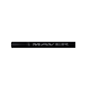 Bologneza Maver Superlitium Allround MX 7m 20g Nou 2025 - echipament pentru pescuit - Fisela