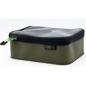 Borseta EVA Accesorii Korda Compac 200 XL Green