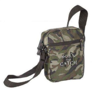 Borseta Umar Colmic Herakles Area Camo