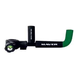 Brat Feeder Maver MV-R Double 25cm