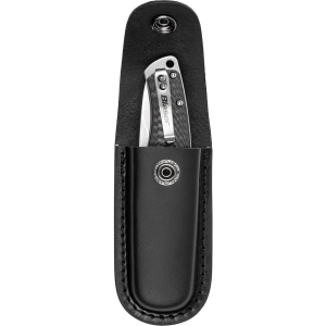 Briceag Blaser Ultimate Carbon Lama 7.7mm - echipament pentru vanatoare - Fisela