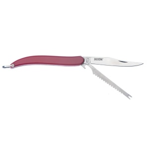 Briceag Jaxon 22cm Made in Poland 22cm
