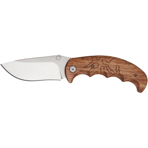 Briceag Vanatoare Browning Tom Skinner Lama 9.1cm
