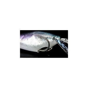 Broasca Jackall Gavacho OFC 6.9cm 16g - ambalaj