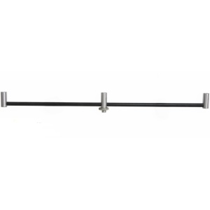 Buzz Bar Basic 3 Posturi ET 40cm