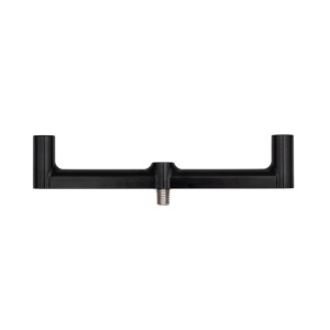 Buzz Bar Korda Singlez Black 2 Posturi 16.5cm