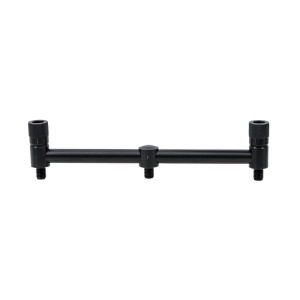 Buzzbar Carp Expert Advance 2 Posturi 20cm