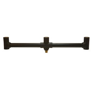 Buzzbar Metod 3 Posturi Carp Expert NEO 30cm