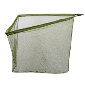 Cap Minciog Carp Expert Takara 105x105cm