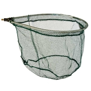 Cap Minciog ET Round 45x35cm
